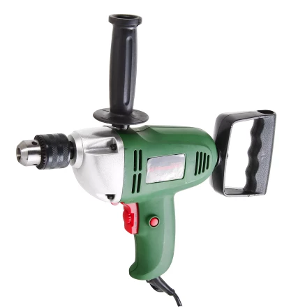 Дрель-миксер Hammer Flex UDD600M купить в Урае