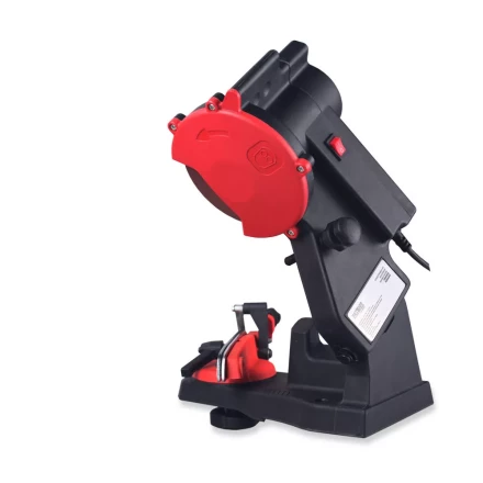 Заточной станок Patriot Garden PG-SMG220 купить в Урае