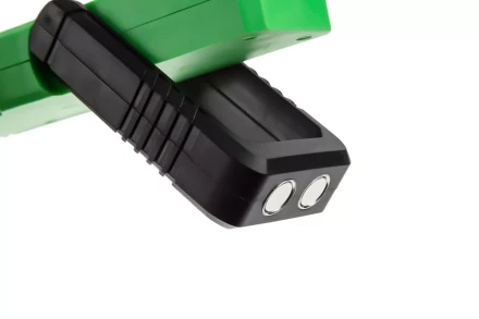 Фонарь TESLA LK2-300Li купить в Урае