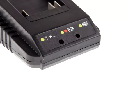 Зарядное устройство (переходник) (-) ACD145Li HAMMER купить в Урае