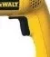 Дрель ударная DeWalt D 21721 К купить в Урае