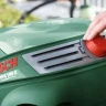 Краскопульт BOSCH PFS 105 Е (0.603.206.200) купить в Урае