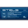 Гидравлический насос для пресса 52305 усилие 10 т Stels 52370 купить в Урае