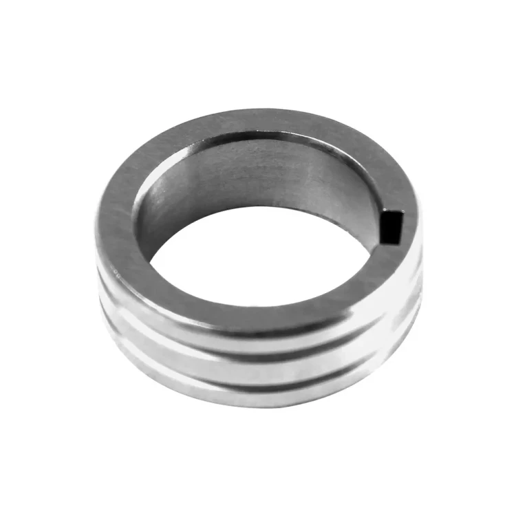 Ролик AL INVERMIG 185old/203/250+COMPACT+PWE d=0,8-1,0 21.95/30.05 FoxWeld купить в Урае