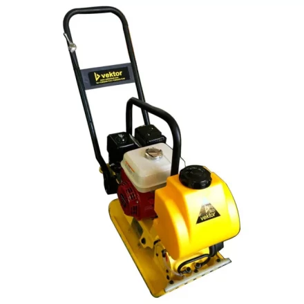 Виброплита VEKTOR VPG-70C купить в Урае