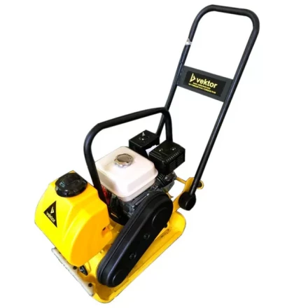 Виброплита VEKTOR VPG-70C купить в Урае