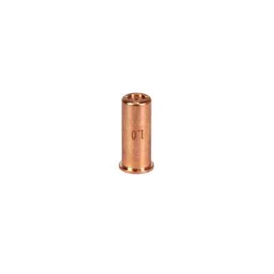 Сопло d=1.0мм CB50-70 длинное PD0063-10 VARTEG FoxWeld
