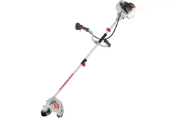 Триммер бензиновый Ресанта БТР-1500Р 70/2/36