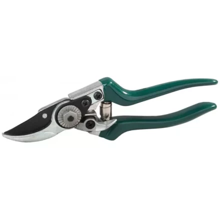 Секатор RACO с алюминиевыми рукоятками, 200мм 4206-53/146C купить в Урае