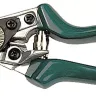 Секатор RACO с алюминиевыми рукоятками, 200мм 4206-53/146C купить в Урае
