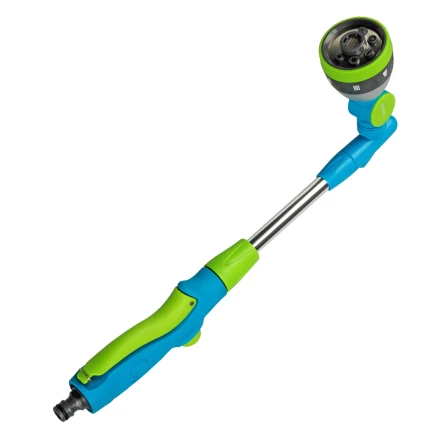 Распылитель Palisad Luxe 65802 на штанге 500 мм, купить в Урае