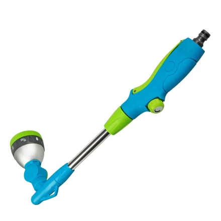 Распылитель Palisad Luxe 65802 на штанге 500 мм, купить в Урае