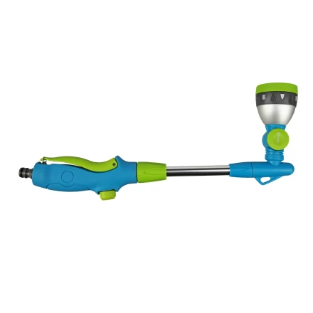 Распылитель Palisad Luxe 65802 на штанге 500 мм, купить в Урае