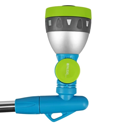 Распылитель Palisad Luxe 65802 на штанге 500 мм, купить в Урае