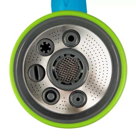 Распылитель Palisad Luxe 65802 на штанге 500 мм, купить в Урае