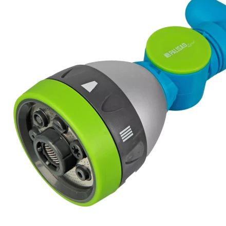 Распылитель Palisad Luxe 65802 на штанге 500 мм, купить в Урае