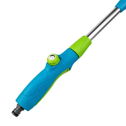 Распылитель Palisad Luxe 65802 на штанге 500 мм, купить в Урае