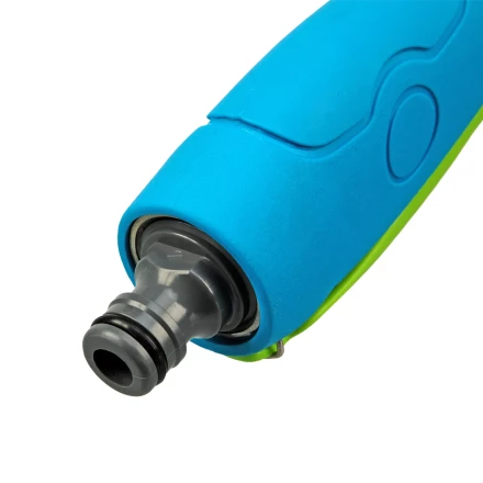 Распылитель Palisad Luxe 65802 на штанге 500 мм, купить в Урае