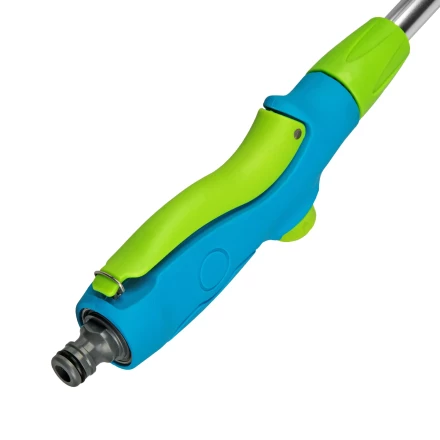 Распылитель Palisad Luxe 65802 на штанге 500 мм, купить в Урае