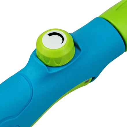 Распылитель Palisad Luxe 65802 на штанге 500 мм, купить в Урае