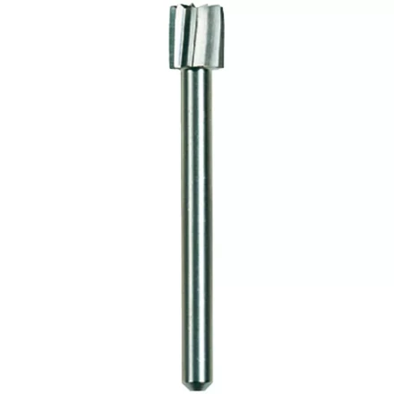 Насадка для резки и обработки 196  Dremel купить в Урае