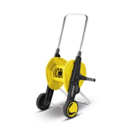 Тележка для шланга HT 3.400 KARCHER купить в Урае