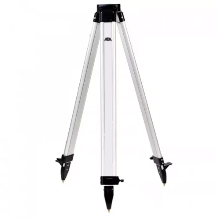 Нивелир ADA Basis + Рейка ADA STAFF 3 + Штатив на винтах ADA Light S купить в Урае