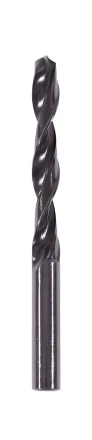 Сверло для металла HSS 12,5х101/151 мм VMX 511597 купить в Урае