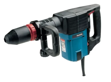 Отбойный молоток Makita HM1202C купить в Урае