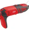 Шлифмашина ПШМ Elitech 170ЭЖК купить в Урае