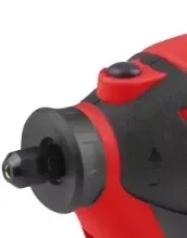 Шлифмашина ПШМ Elitech 170ЭЖК купить в Урае