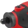 Шлифмашина ПШМ Elitech 170ЭЖК купить в Урае