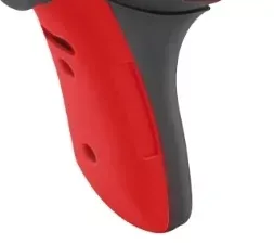 Шлифмашина ПШМ Elitech 170ЭЖК купить в Урае