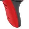 Шлифмашина ПШМ Elitech 170ЭЖК купить в Урае