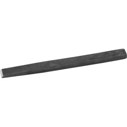 Зубило STAYER &quot;MASTER&quot;, Cr-V, 20х250мм 2105-25 купить в Урае