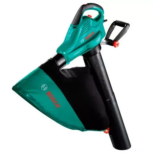 САДОВЫЙ ПЫЛЕСОС ALS30 BOSCH 0.600.8A1.101 купить в Урае