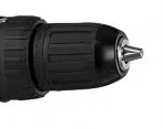 Дрель аккумуляторная Stanley SCH12S2 купить в Урае