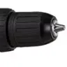 Дрель аккумуляторная Stanley SCH12S2 купить в Урае
