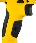 Дрель аккумуляторная Stanley SCH12S2 купить в Урае