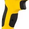 Дрель аккумуляторная Stanley SCH12S2 купить в Урае
