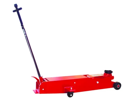 Домкрат подкатной TOR 3,0 т 130-600MM LT-C1003-1 удлиненный 1005836 купить в Урае