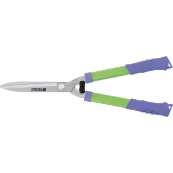 Кусторез 560 мм обрезиненные рукоятки PALISAD 60591 купить в Урае