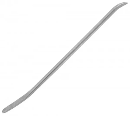 Лопатка монтажная 600 мм  АВ030068Е Jonnesway 48673 купить в Урае