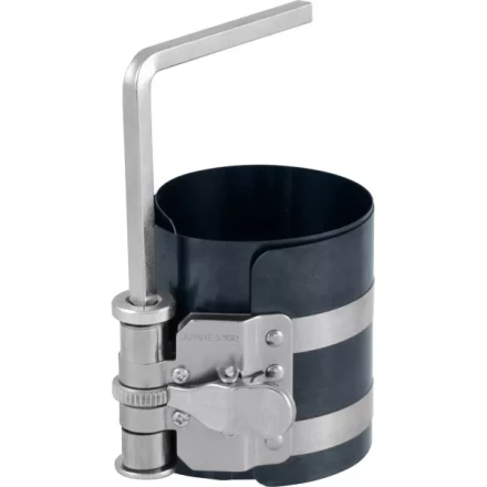 Оправка поршневых колец 3&quot; 53-125 мм  AI020034B    AI020034  Jonnesway 49149 купить в Урае