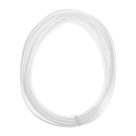 Гидроуровень Matrix 37091,удлиненная колба, рельефная градуировка, 7м, 37091 купить в Урае