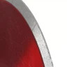 Алмазный диск Messer G/X-J с микропазом. Диаметр 250 мм купить в Урае