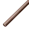 Набор сверл по металлу Denzel 723010, 1-13 мм, Р6М5К8-TiN, Golden Tip, 25 шт купить в Урае