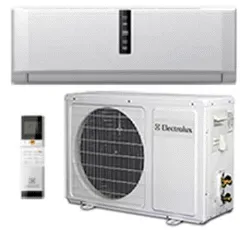 Внутренний блок ELECTROLUX EACS-12HN/N3/in сплит-системы купить в Урае