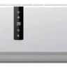 Внутренний блок ELECTROLUX EACS-12HN/N3/in сплит-системы купить в Урае