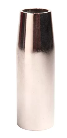 Сопло газораспределительное диаметр 18мм  MS 450 ICS0067 Сварог купить в Урае